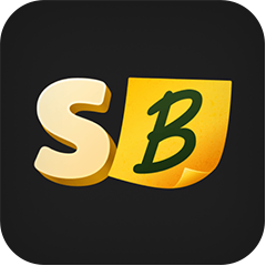 Spinboss Logo