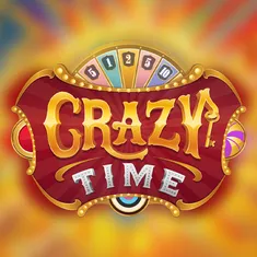 Crazy Time