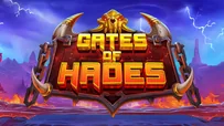 Gates of Hades